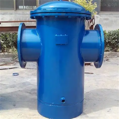 Coladors de cistella