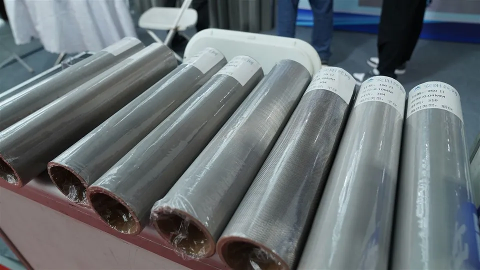 Cartutxos de filtre coalescent/separador