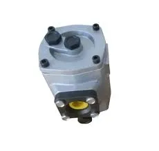 Filtre de línia d'aspiració ISV